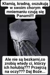 A ciemnogród klaszcze