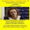 Imieniny w kościele…widzisz i nie grzmisz.