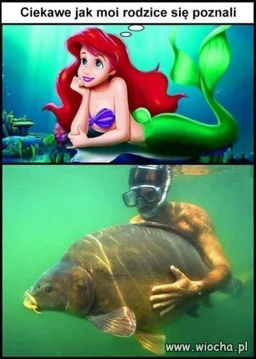 I po dzieciństwie
