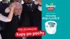 Pełno w portkach