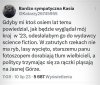 Gdyby nie glupota i zacofanie narodu, nie bylo by Kaczynskiego!