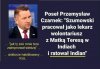 Tak to wygląda