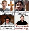 Moja prawda jest mojsza