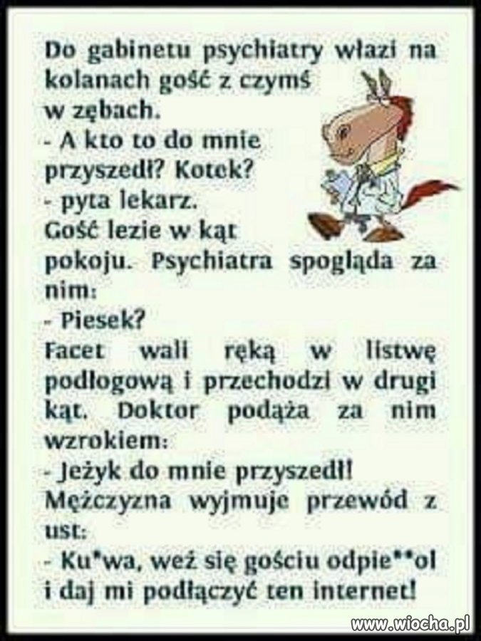 Takie tam