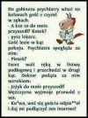 Takie tam