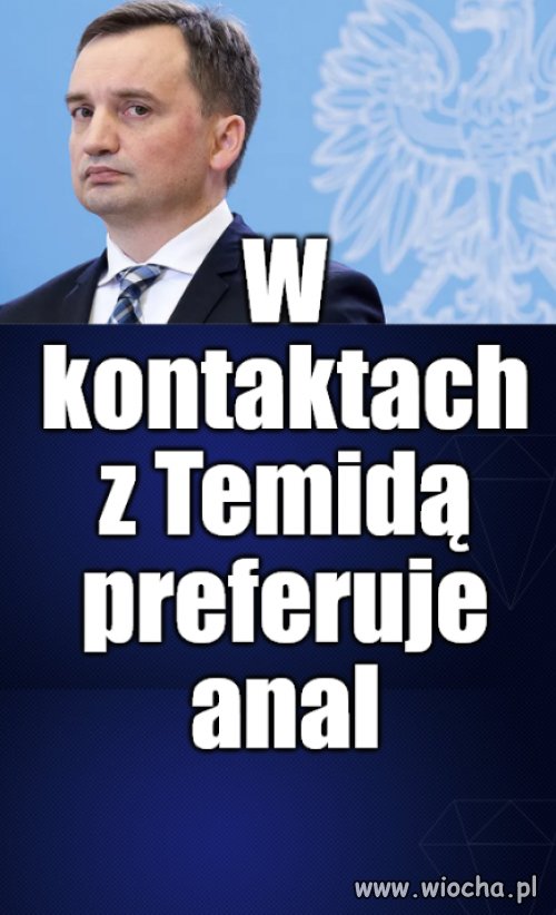 Kaprawym okiem ateisty patrząc ...