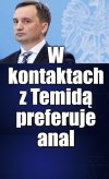 Kaprawym okiem ateisty patrząc ...