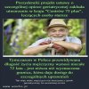 Żyjemy coraz krócej! (Kaczynski juz zyje na kredyt)