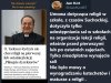 Na przestrzeni lat tak to się zmieniało. 