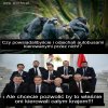 Mało wam syfu który robi PiS???   