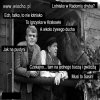 Chleba i igrzysk