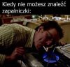 I nie masz brwi...