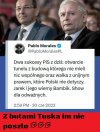Pisowskie zj3by