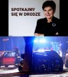 Beata zaprasza!