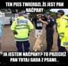 Ja nic nie słyszę