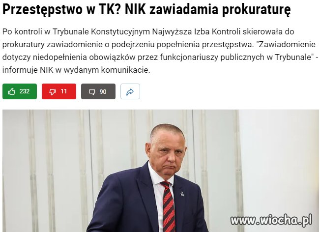 Zero oczywiście umorzy