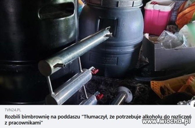 Płynna waluta wciąż popularna w Polsce