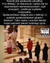 Czy można zabronić komuś, kiedy on sam chce się poniżać... oni nie kłaniają się bogu.  