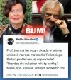 Cały PIS