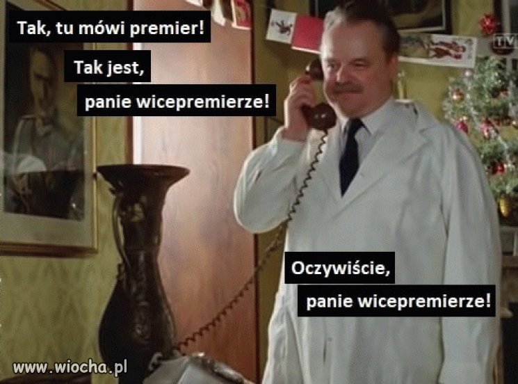 Tak to właśnie wygląda