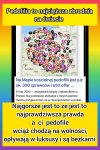 Statystyki z krajów które uporały się z problemem mówią o ok 5 proc pedofilów wśród klechów