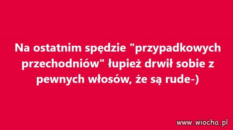 Łupież to jest skóra która jest niepotrzebna czasami łuszczy się sama a czasami musimy ją usunąć sposobem.
