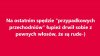 Łupież to jest skóra która jest niepotrzebna czasami łuszczy się sama a czasami musimy ją usunąć sposobem.