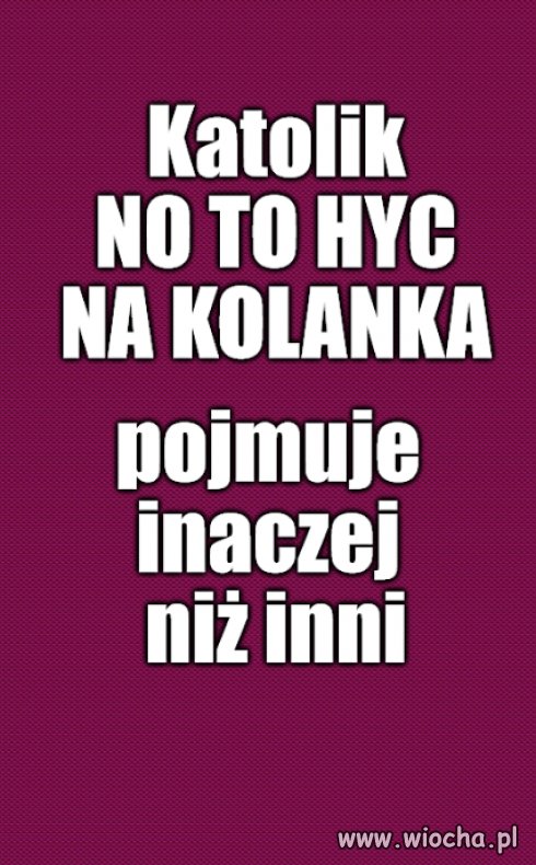 Lata tresury
