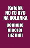 Lata tresury