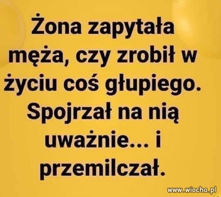 Rozsądnie 