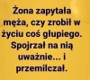 Rozsądnie 