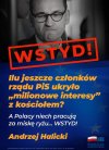 Tłuste koty vs miska ryżu