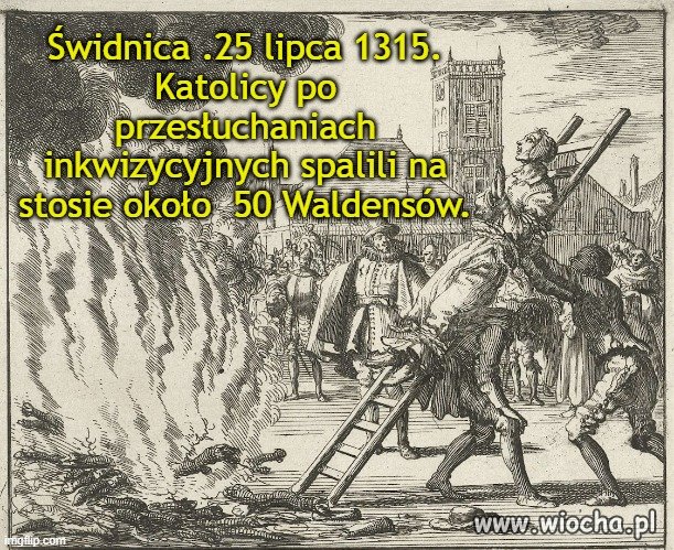 Umiłowani, miłujmy się wzajemnie!