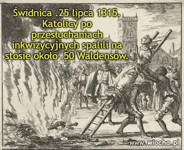 Umiłowani, miłujmy się wzajemnie!
