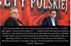 Tak prawactwo kradnie pieniądze.