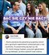 800 policjantów ochrania Kaczyńskiego. 