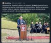 Dywanik?! Czy jego popie**liło do reszty?
