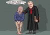 Już niebawem przyjdzie czas na hołotę Kaczyńskiego