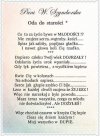 Takie życie