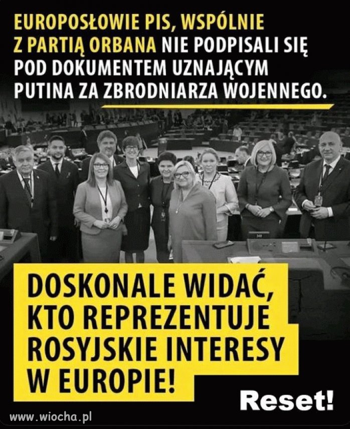Czy trzeba coś więcej dodawać?