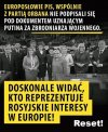 Czy trzeba coś więcej dodawać?
