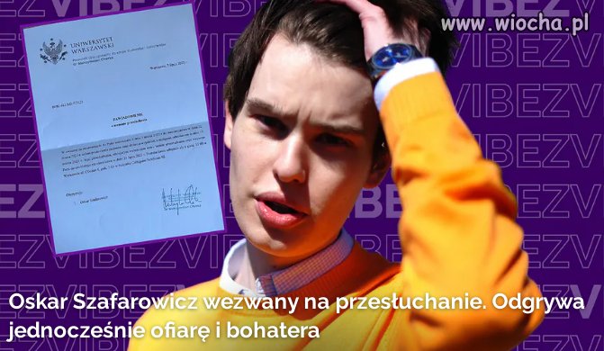 Rozpowszechniaj dane utajnione przez sąd