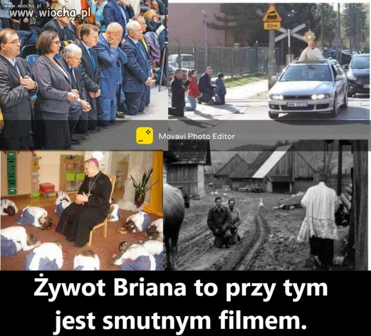 Żywot Briana 