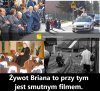 Żywot Briana 