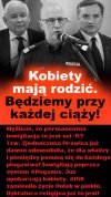 Państwo PIS