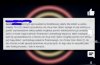 Jak nie masz dzieci to płać bo mnie ssie 