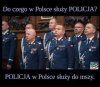 Już odpowiadam