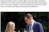 W Webera zrobili grupę porównywalną do Wagnera