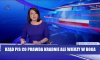 Z różańcem w ręku to nie kradzież