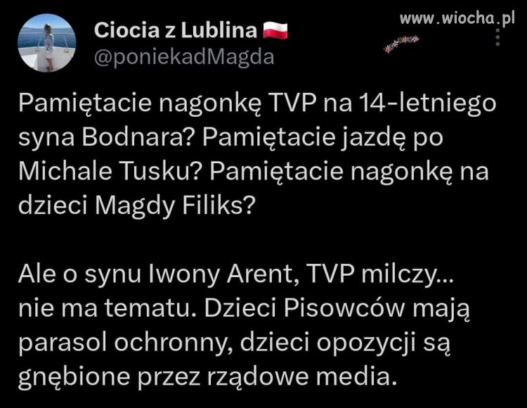 No coż